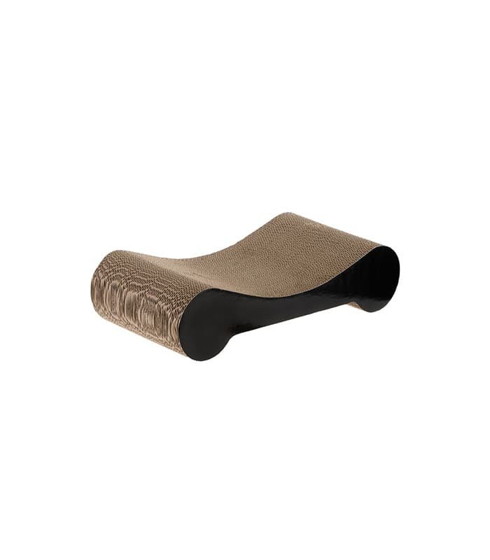 pet-product-cats-scratchers-2-0.jpg Cosma Cat Scratching Pad – Image 1