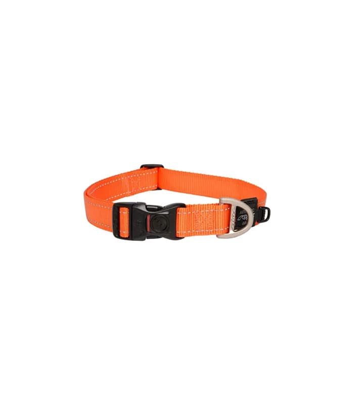 pet-product-dogs-leashes-1-0.jpg Rogz Classic Dog Collar – Image 1