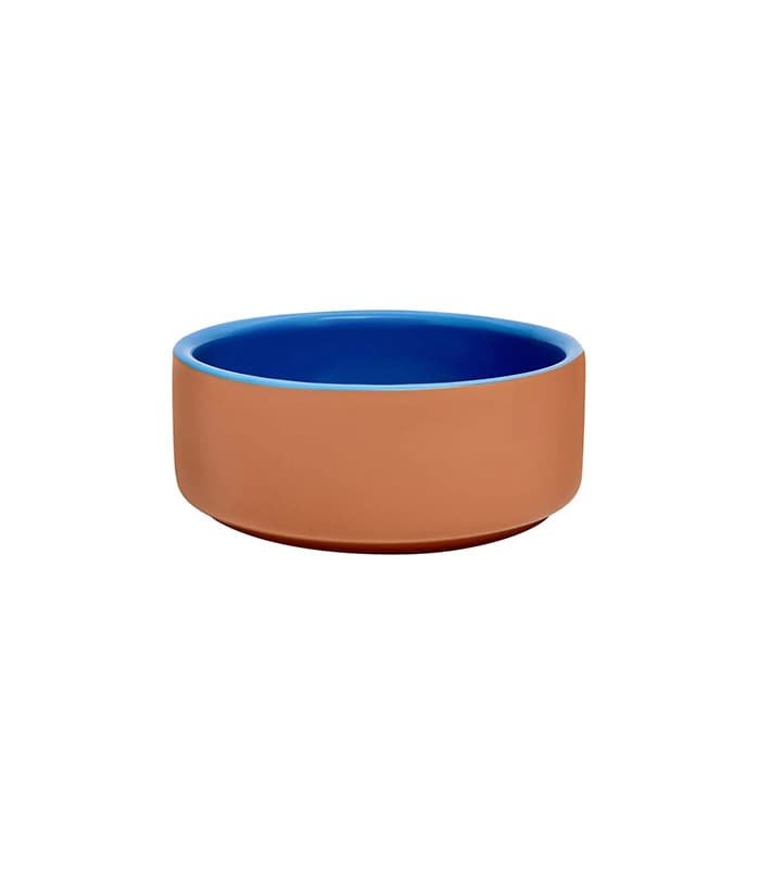 pet-product-more-pets-rodents-6-0.jpg Pet One Terracotta Small Animal Bowl – Image 1