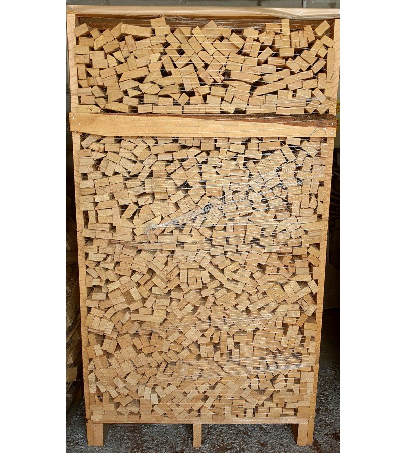 REFILE PRIMA SCELTA 33 CM