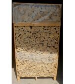 REFILE PRIMA SCELTA 33 CM – Image 2
