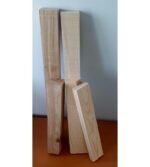 REFILE PRIMA SCELTA 33 CM – Image 3