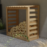 Legnaia larice/douglasia – Image 2