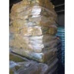 Legna da ardere secca 50 sacchi da 40lt – Umidità massima 25% – Essiccata naturalmente – Per stufe e camini – Baltpell – Image 4