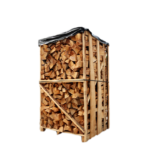 LEGNA FAGGIO 25 CM BANCALE