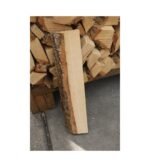 REFILE DI FAGGIO 33 CM IN BANCALE – Image 2