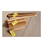 REFILE DI FAGGIO 33 CM IN BANCALE – Image 3