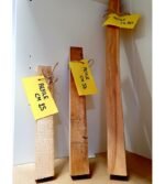 REFILE DI FAGGIO 50 CM IN BANCALE – Image 5
