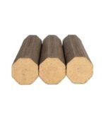 TRONCHETTI WOODY SCATOLA KG 10 – Image 2
